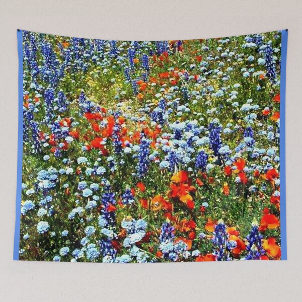 Item preview, It Doesn't Last Long designed and sold by louisxvpod.