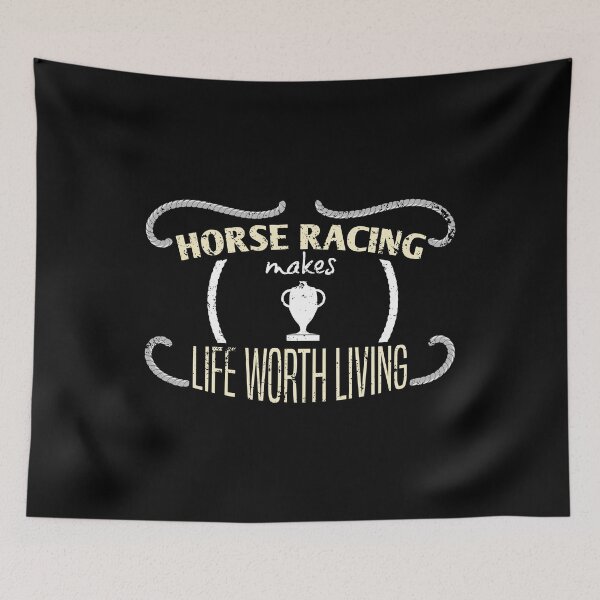 Item preview, Commemorative Derby Shirt Horse Racing Shirt Love Derby Horse Shirt designed and sold by KentuckyGirlTee.
