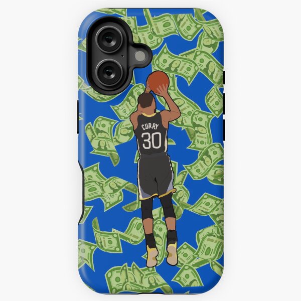 Item preview, Curry Money designed and sold by Xavj.