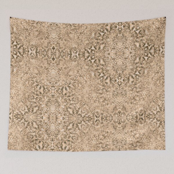 Item preview, Layers. designed and sold by MindTravel.