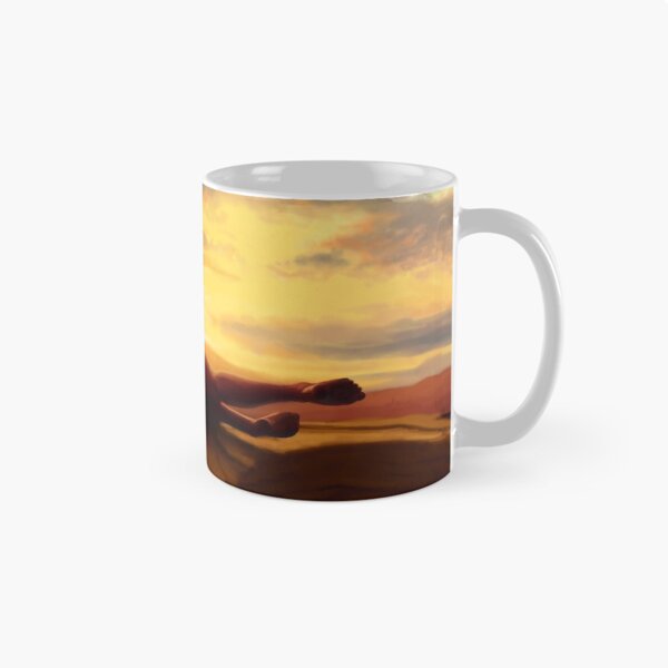 Item preview, Nuance designed and sold by Samuel Hardidge.