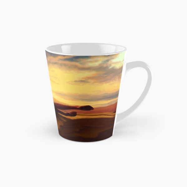 Item preview, Nuance designed and sold by Samuel Hardidge.