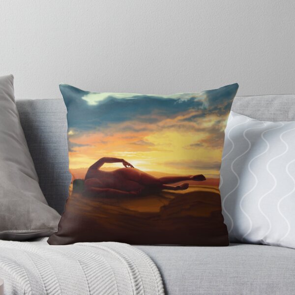 Item preview, Nuance designed and sold by Samuel Hardidge.