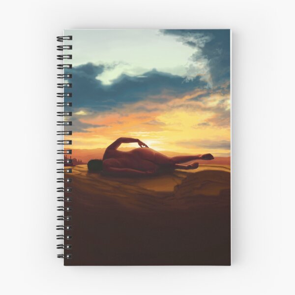 Item preview, Nuance designed and sold by Samuel Hardidge.