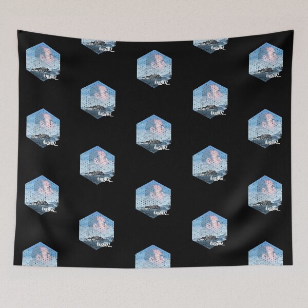 Item preview, Al Capone Mafia Alcatraz Photo designed and sold by smartrocket.
