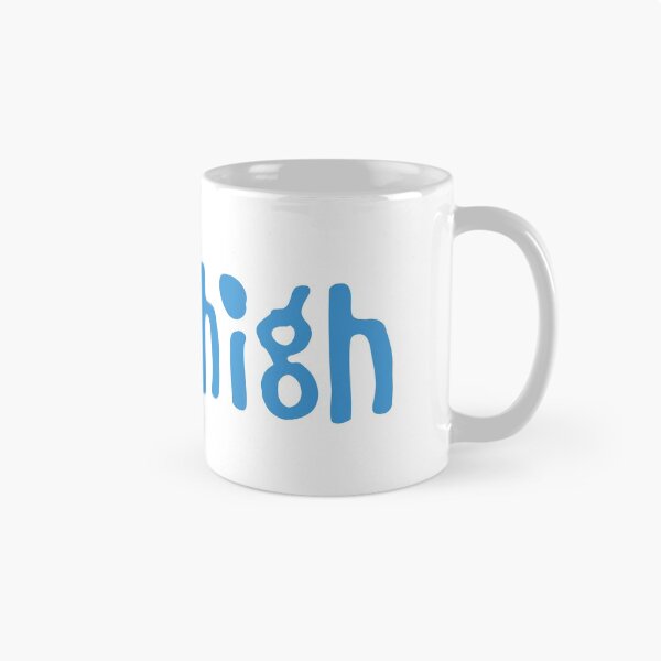 Item preview, Aim High designed and sold by cmbuerg43.