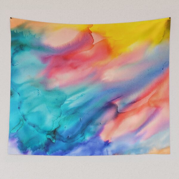 Item preview, Wanderlust designed and sold by AmberELamoreaux.