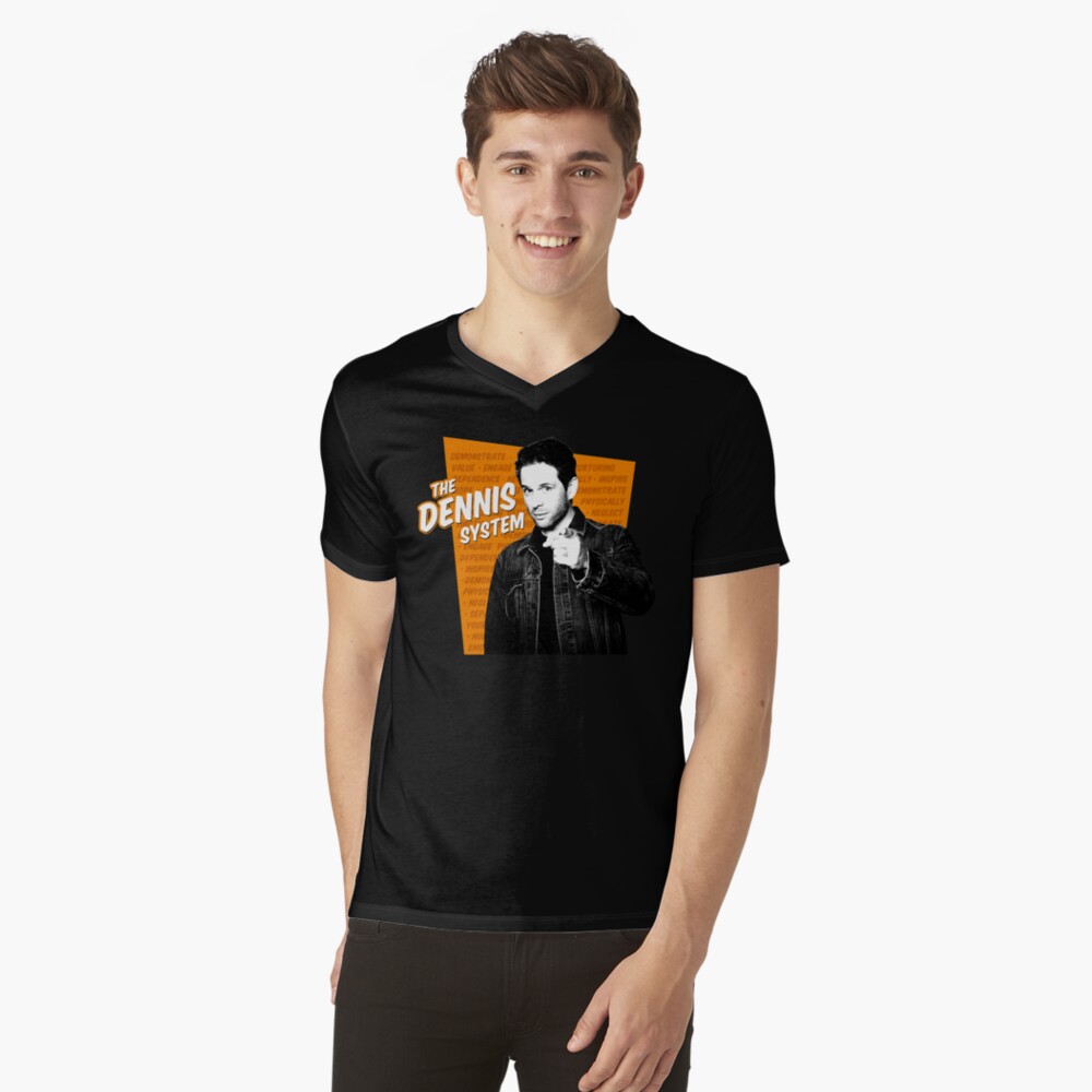 charlie day shirt horse