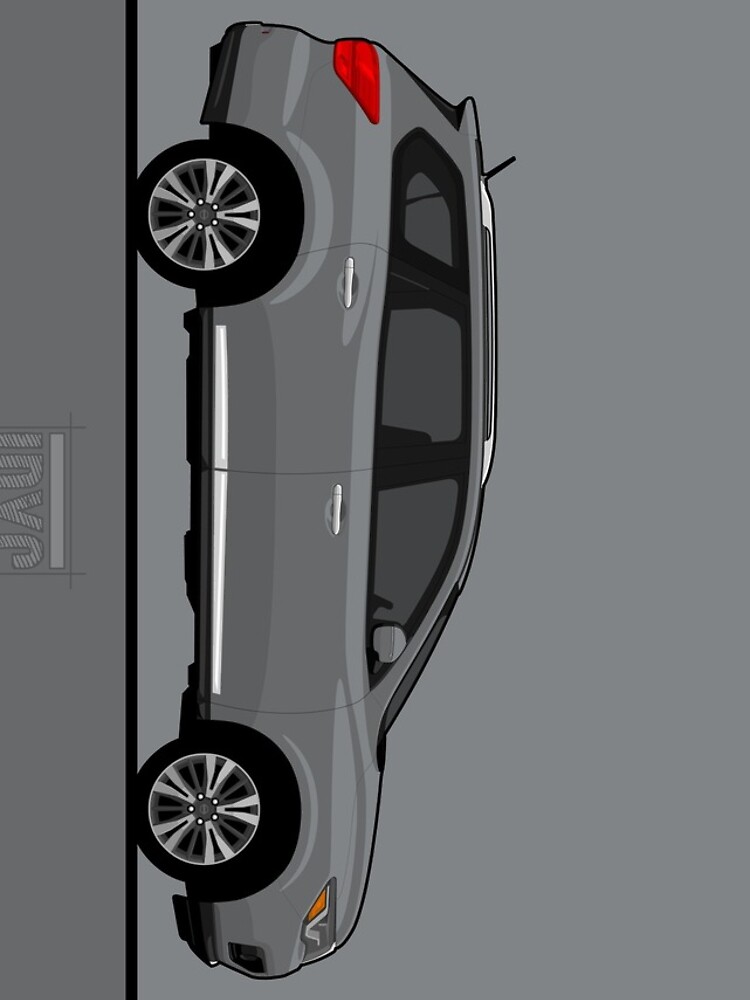 Visit idrewyourcar.com to find hundreds of car profiles! by idrewyourcar