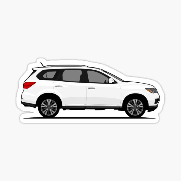 Item preview, Visit idrewyourcar.com to find hundreds of car profiles! designed and sold by idrewyourcar.