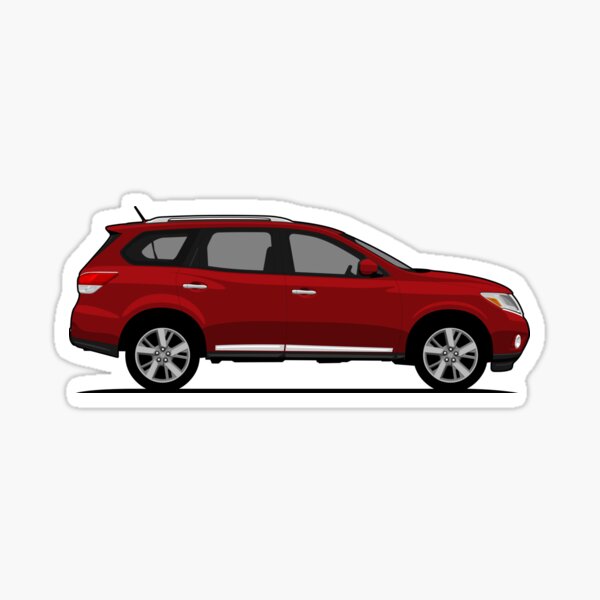 Item preview, Visit idrewyourcar.com to find hundreds of car profiles! designed and sold by idrewyourcar.