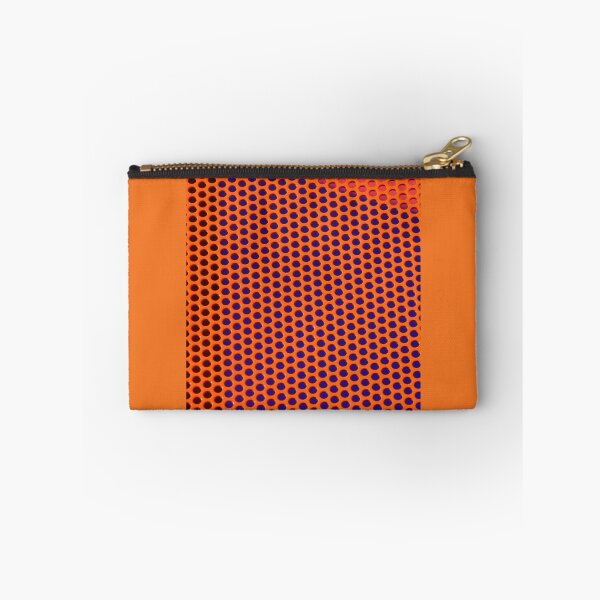 Aperçu de l'œuvre ORANGE TONES créée et vendue par kazaroodie.