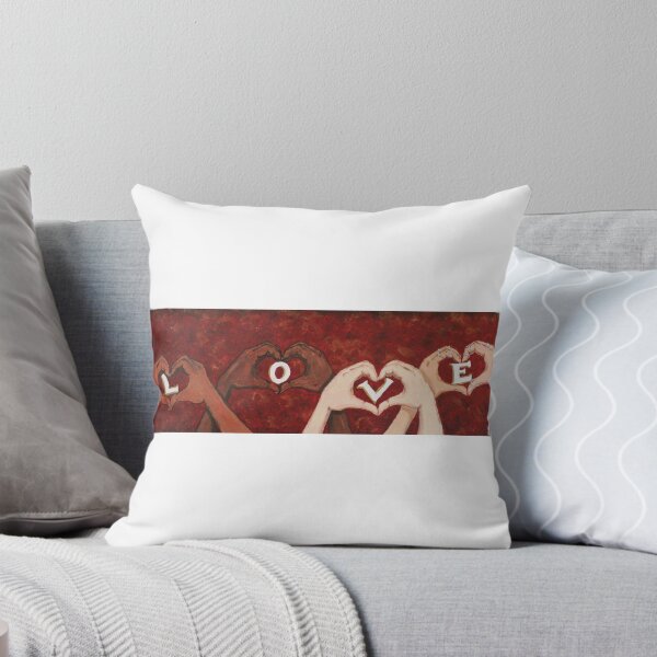 Item preview, All You Need is... designed and sold by cherish Fletcher.