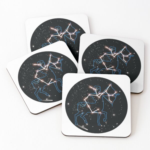 Item preview, Sagittarius designed and sold by CM-PD.