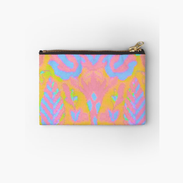 Item preview, Cross-cultural Currents designed and sold by louisxvpod.