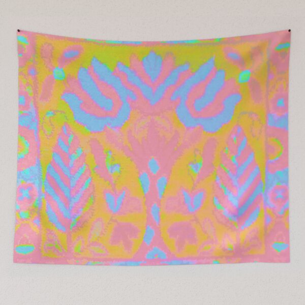 Item preview, Cross-cultural Currents designed and sold by louisxvpod.