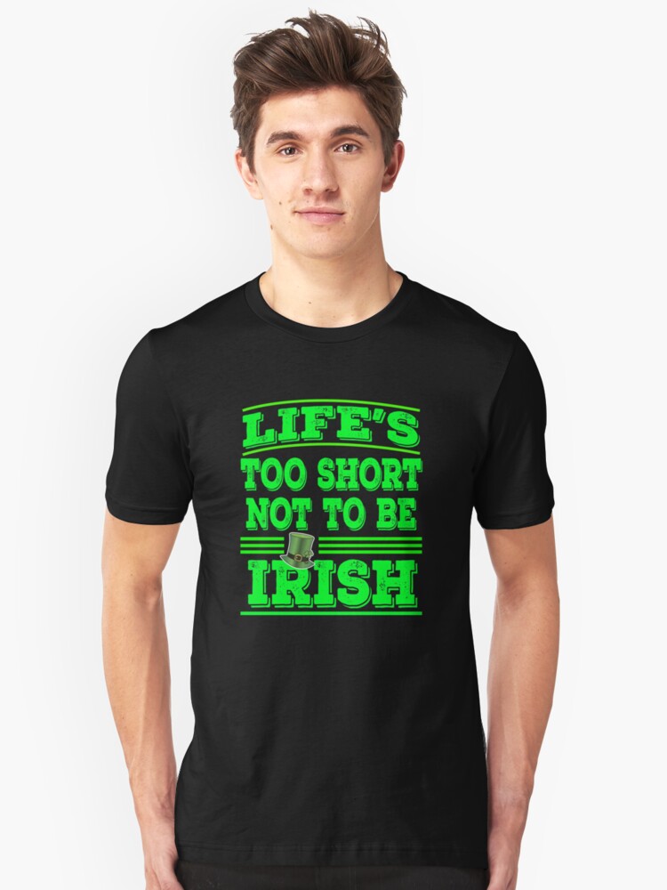 perfect tee