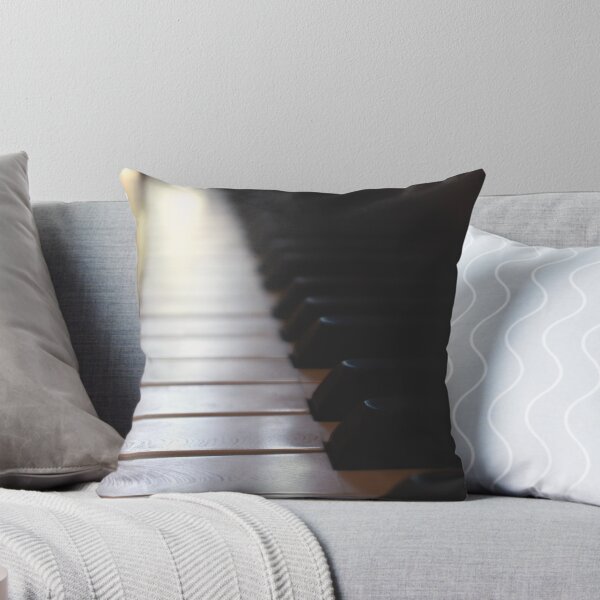 Item preview, Piano designed and sold by Aaron Wright.