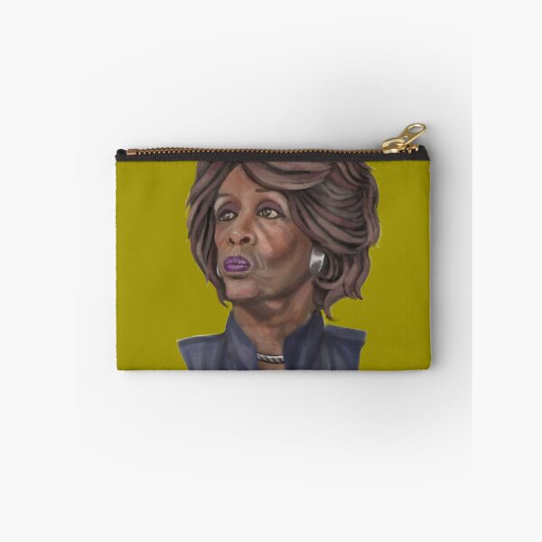 Item preview, Auntie Maxine designed and sold by Urban Envy.