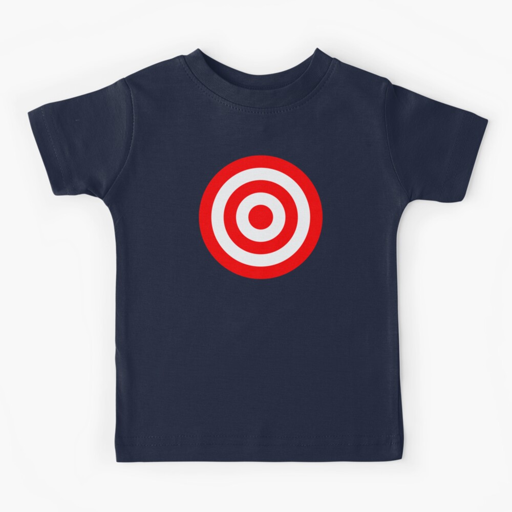 captain america t shirt target