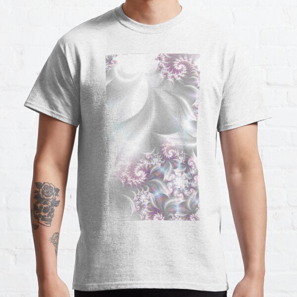 Yule Classic T-Shirt