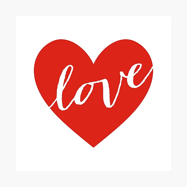 pp,504x498-pad,600x600,f8f8f8.webp