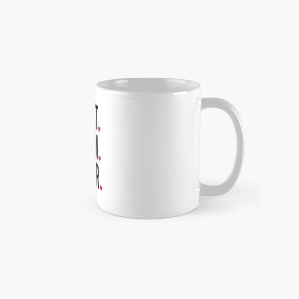 Item preview, Best mom ever, word art, text design with red hearts  designed and sold by beakraus.