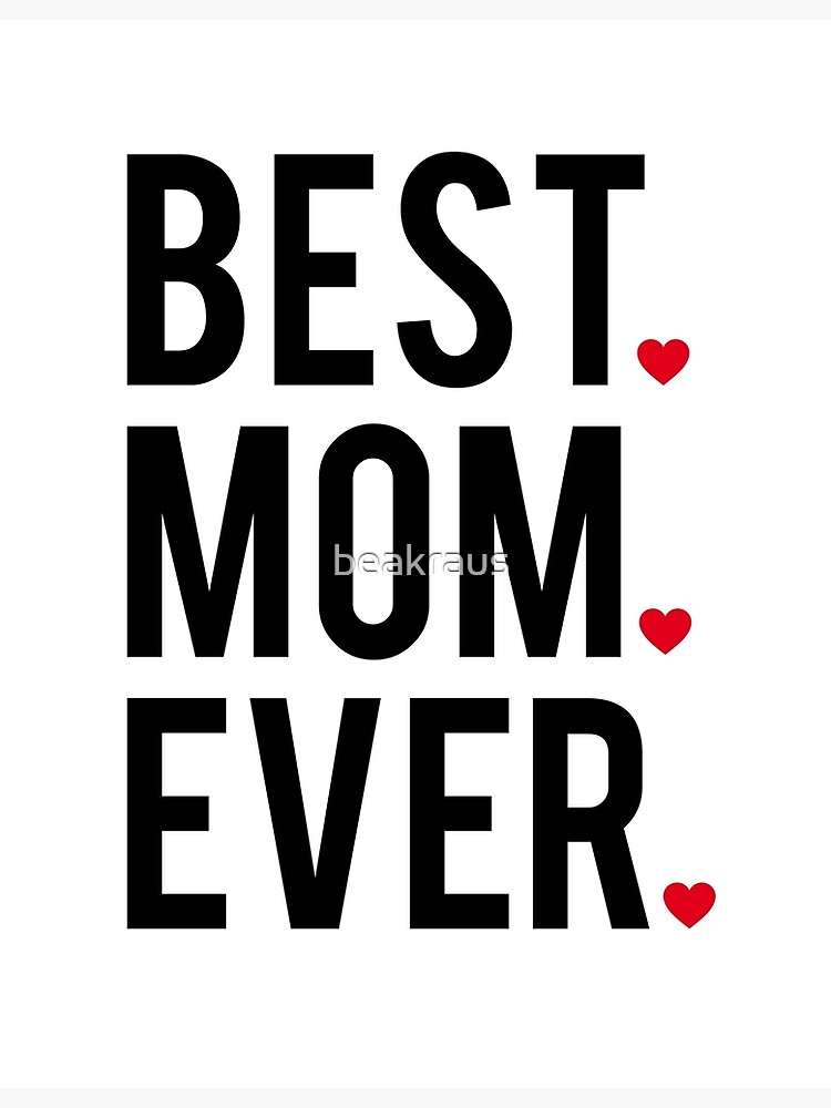 50+ Worlds Best Mom Stock Photos, Pictures & Royalty-Free Images