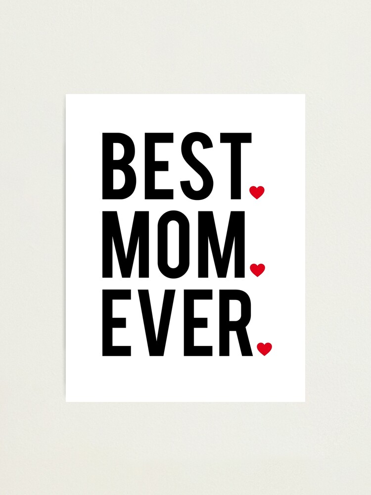 Best mom. Фразы со словом Mommy. Mom текст. The best mom красивым шрифтом. Word best mom ever.