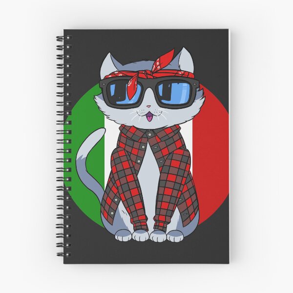 Item preview, Cinco De Mayo Cat Cholo Vato Loco designed and sold by Nosek1ng.