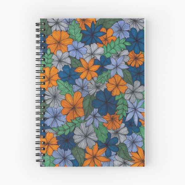 Item preview, Bold and Beautiful designed and sold by Emma Lou   Graphics.