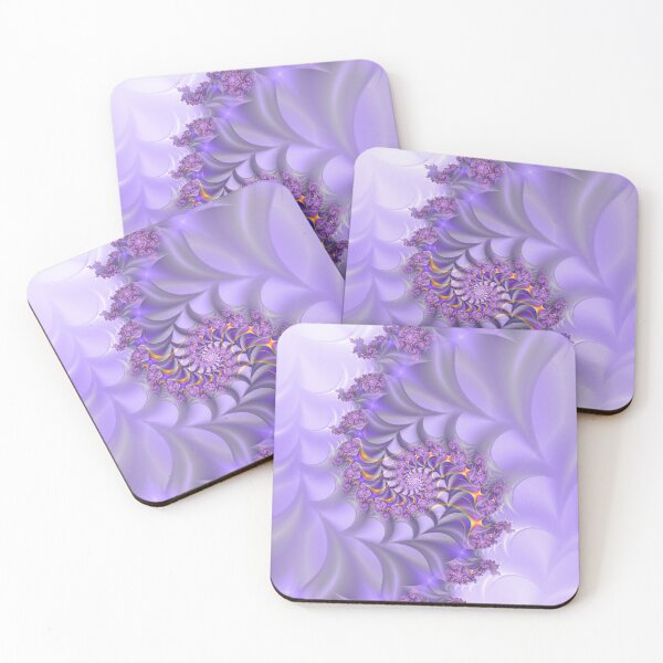 Item preview, Ostara designed and sold by -Fractalicious-.