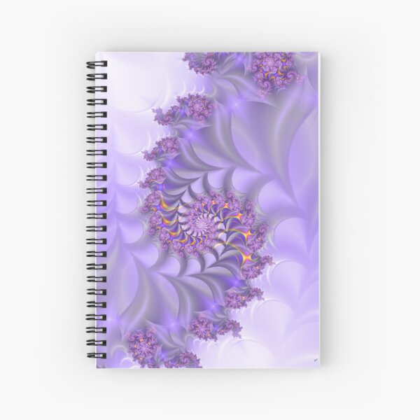 Aperçu de l'œuvre Ostara créée et vendue par -Fractalicious-.