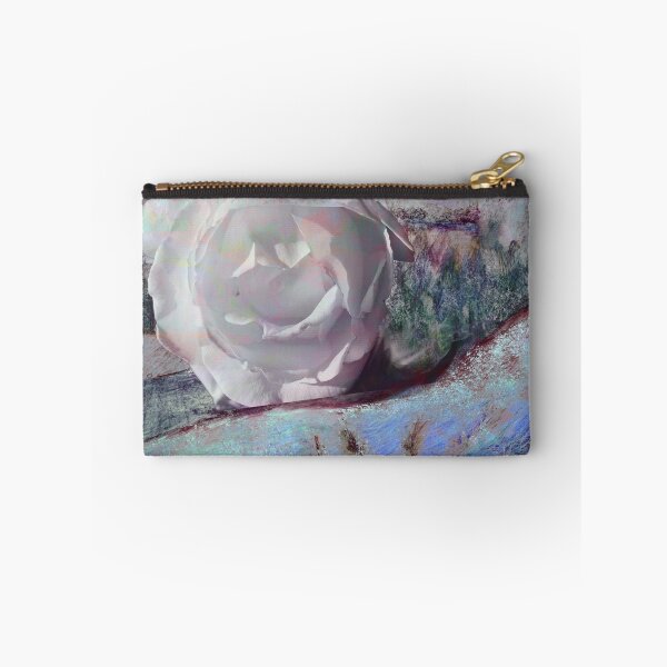 Item preview, The Sand Hill and White Rose Morning Sun designed and sold by Diane  Marie Kramer.