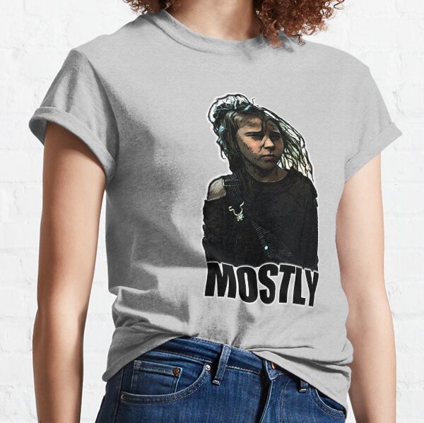 Item preview, Mostly designed and sold by American Artist Designs.