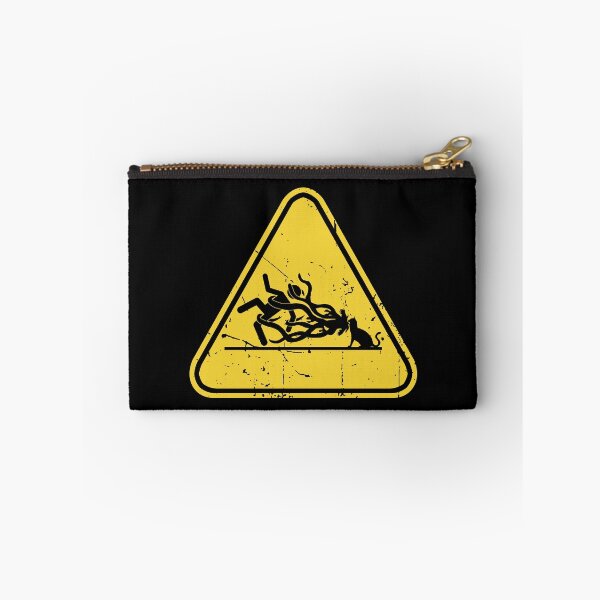 Item preview, Flerken Hazard designed and sold by CCCDesign.