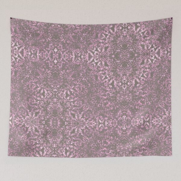 Item preview, Layers. designed and sold by MindTravel.
