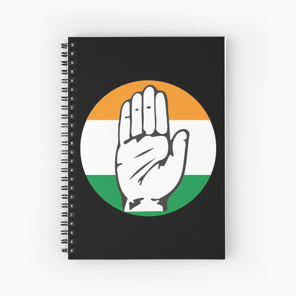 hand with indian flag 3753262 Vector Art at Vecteezy