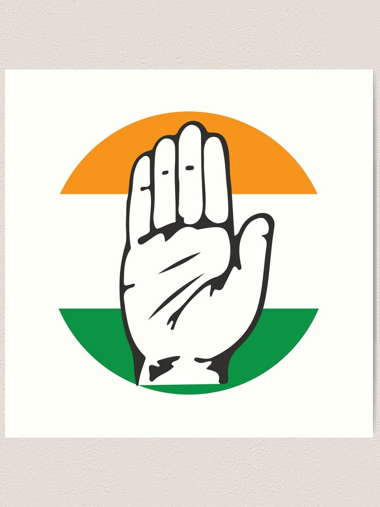 Congress India: Over 1,072 Royalty-Free Licensable Stock Illustrations &  Drawings | Shutterstock