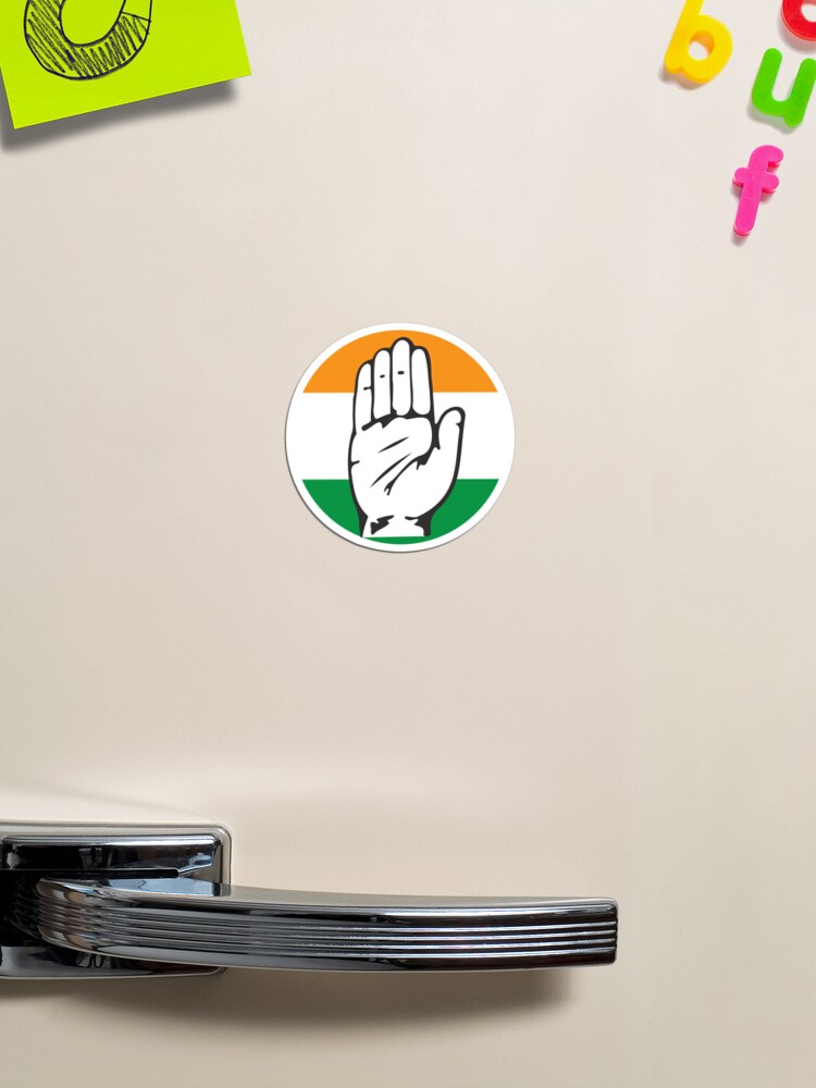 Goa Legislative Assembly election, 2017 Indian National Congress Bharatiya  Janata Party, India, hand, logo png | PNGEgg