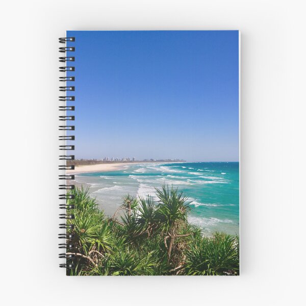 Item preview, Fingal Heads, NSW designed and sold by Bec Rose.