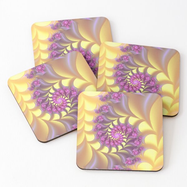 Item preview, Midsummer designed and sold by -Fractalicious-.