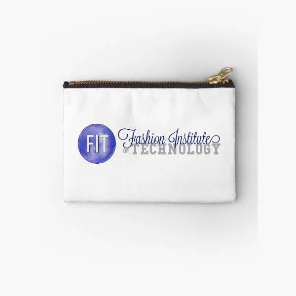 Item preview, Fashion institute of technology  designed and sold by Mikaylaagid.