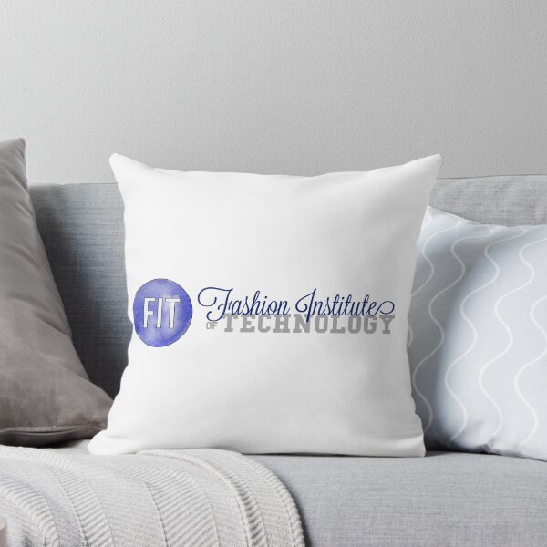 Item preview, Fashion institute of technology  designed and sold by Mikaylaagid.