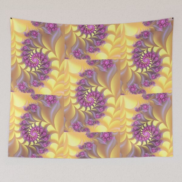 Item preview, Midsummer designed and sold by -Fractalicious-.