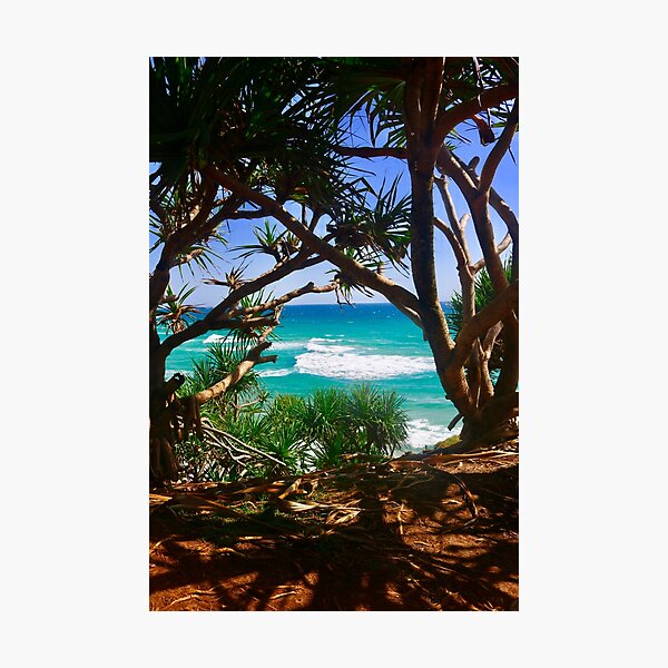 Item preview, Fingal Head, NSW designed and sold by Bec Rose.