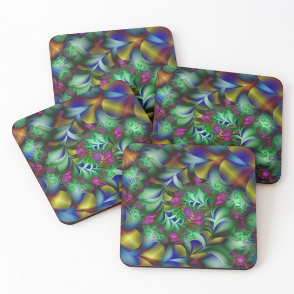 Item preview, Gairdin designed and sold by -Fractalicious-.