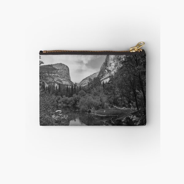Item preview, Mirror Lake, Yosemite designed and sold by ejlinkphoto.