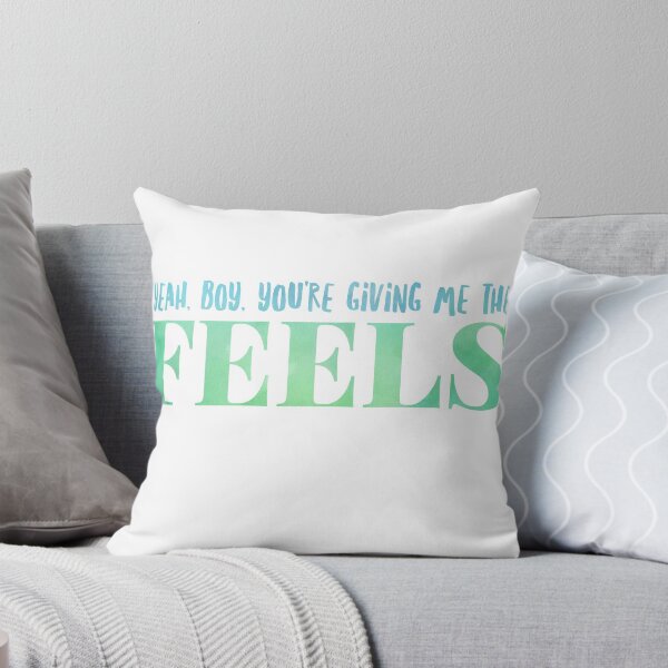 Item preview, the feels - maren morris designed and sold by okieoutfitters.