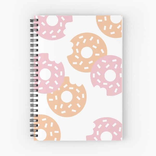 Item preview, Assortment Sprinkle Donuts designed and sold by Alpha-design.